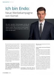 issueImage