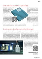 issueImage