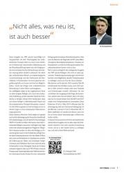 issueImage