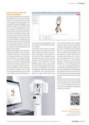 issueImage