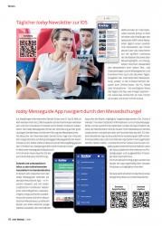 issueImage