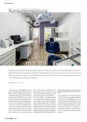 issueImage