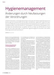 issueImage