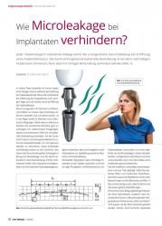 issueImage