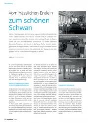 issueImage