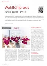 issueImage