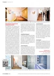 issueImage