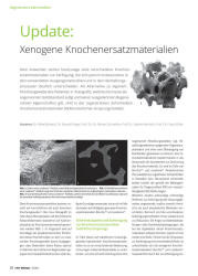 issueImage