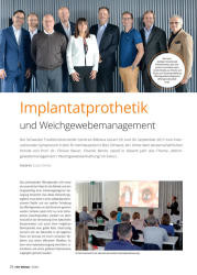 issueImage