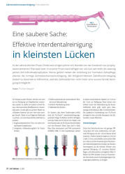issueImage