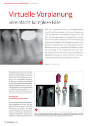 issueImage