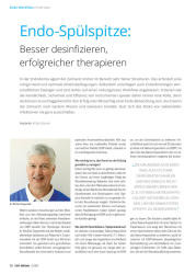 issueImage