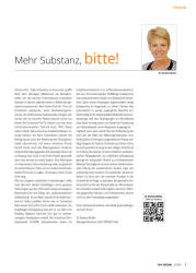 issueImage
