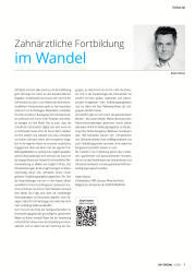 issueImage