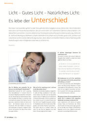 issueImage