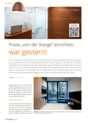 issueImage