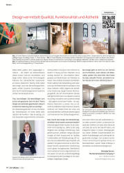issueImage