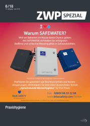 ZWP spezial 06/2018