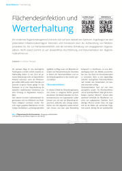 issueImage