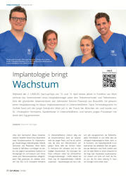 issueImage