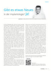 issueImage