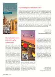 issueImage