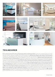 issueImage
