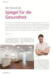 issueImage