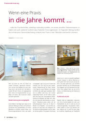 issueImage