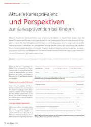 issueImage