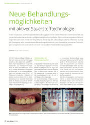 issueImage
