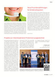 issueImage