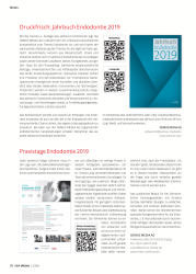 issueImage
