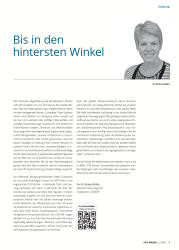 issueImage