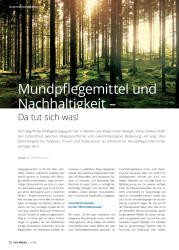 issueImage