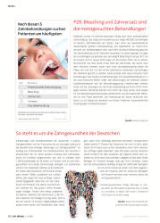 issueImage