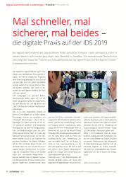 issueImage