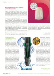 issueImage