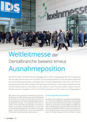 issueImage