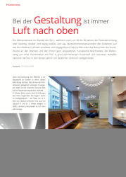 issueImage