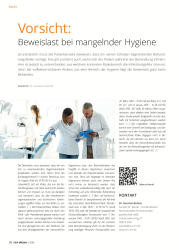 issueImage