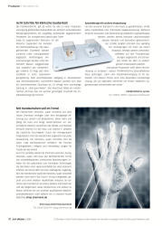 issueImage
