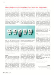 issueImage