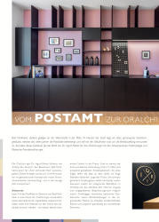 issueImage
