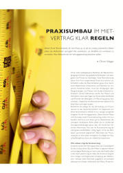 issueImage