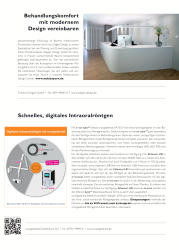 issueImage