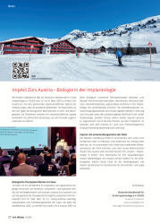 issueImage