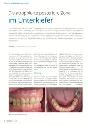 issueImage