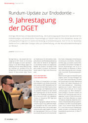 issueImage