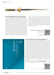 issueImage